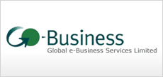 Global e-Business Services Limited
